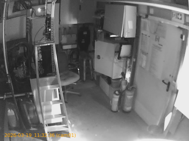 thumbnail_20260319113236