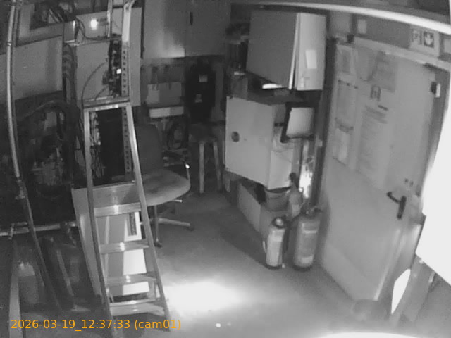 thumbnail_20260319123733