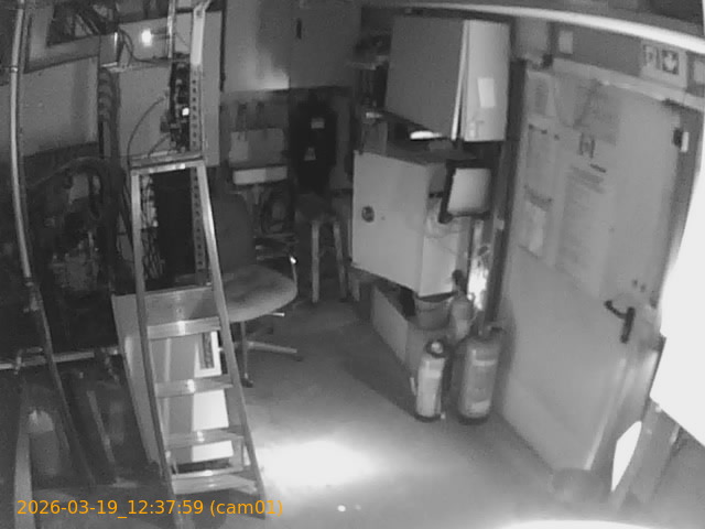 thumbnail_202603191237