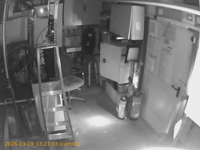 thumbnail_20260319132103