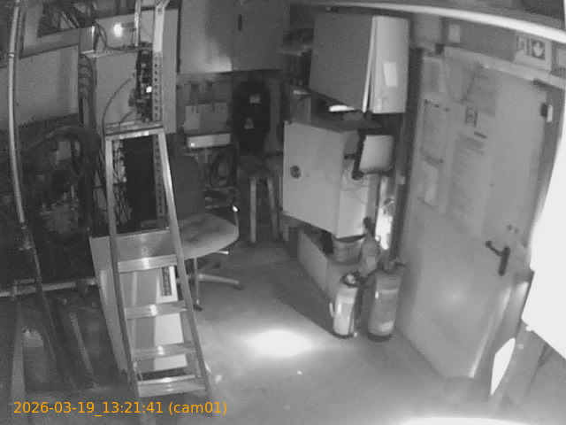 thumbnail_20260319132141