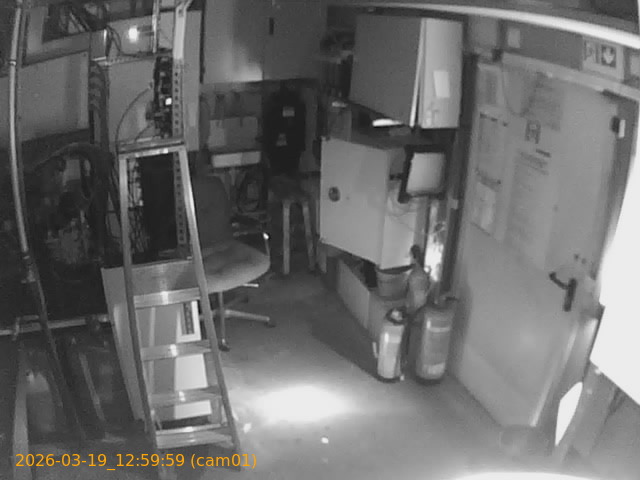 thumbnail_2026031912