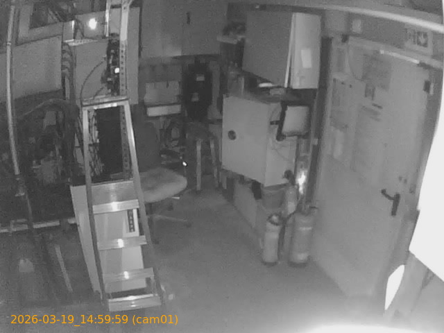 thumbnail_2026031914