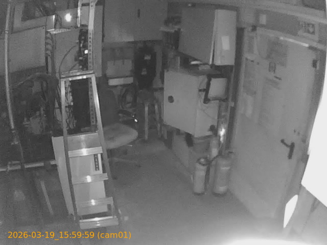 thumbnail_2026031915