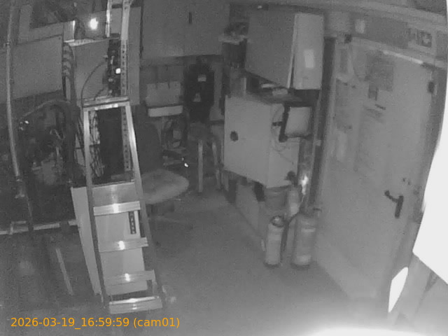 thumbnail_2026031916