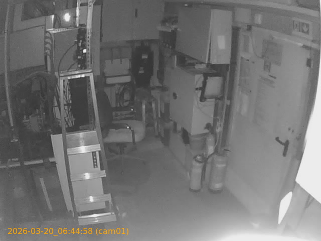 thumbnail_20260320064458