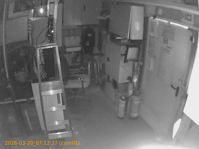 thumbnail_20260320071237