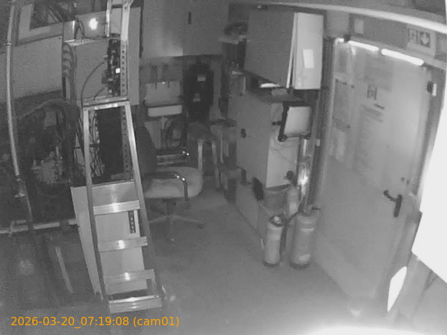 thumbnail_20260320071908