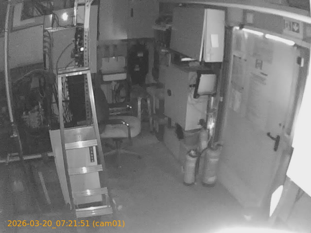 thumbnail_20260320072151