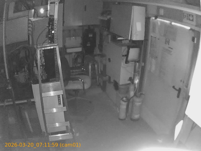 thumbnail_202603200711