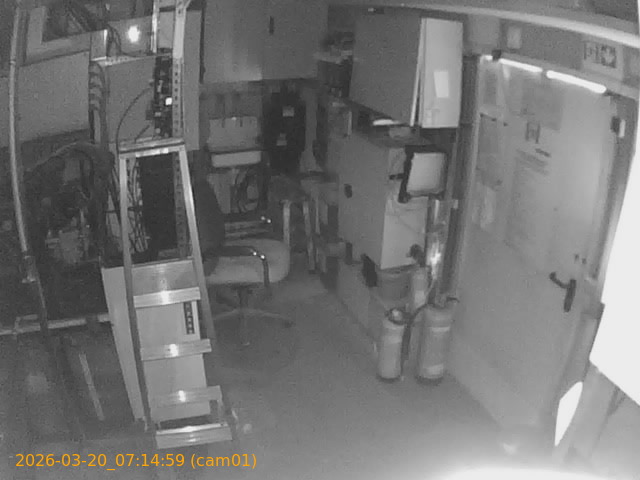 thumbnail_202603200714