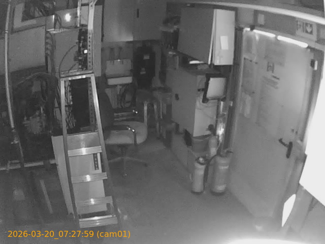 thumbnail_202603200727