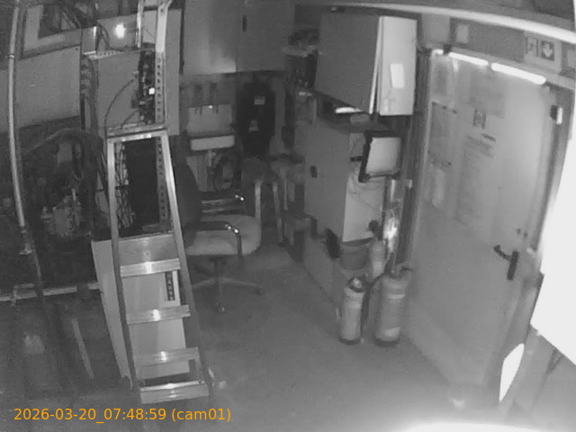 thumbnail_202603200748