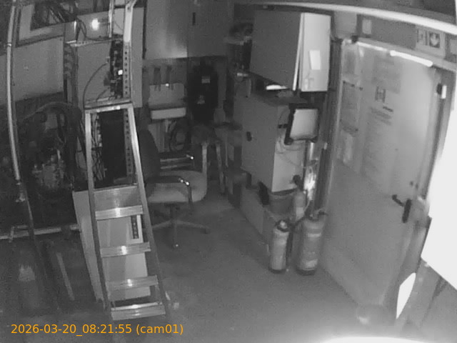 thumbnail_20260320082155