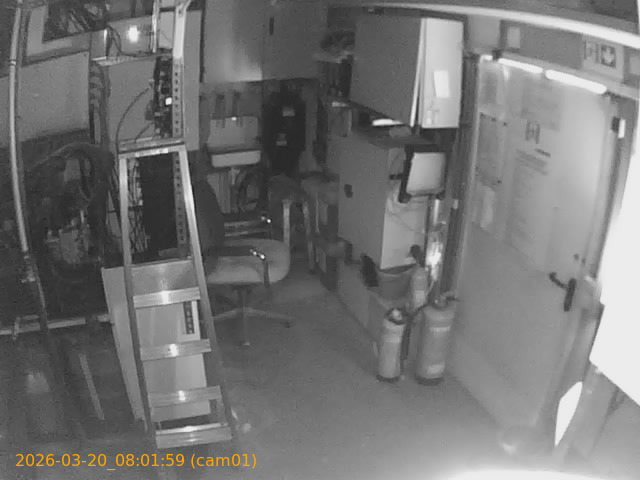 thumbnail_202603200801