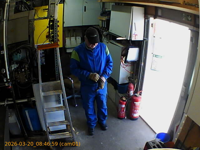 thumbnail_202603200846