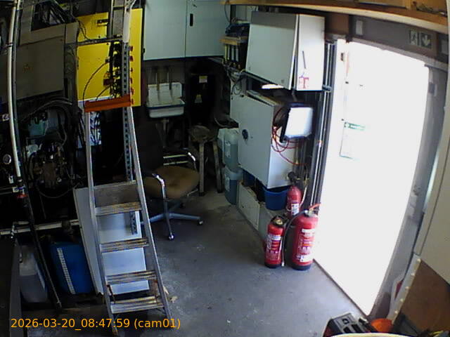 thumbnail_202603200847