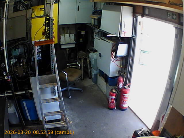 thumbnail_202603200852