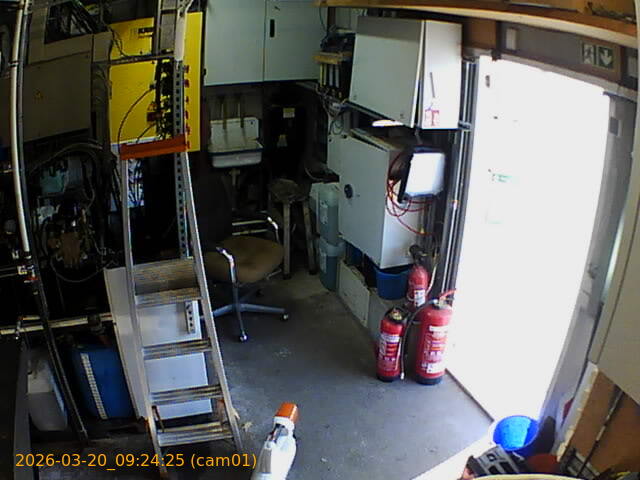 thumbnail_20260320092425