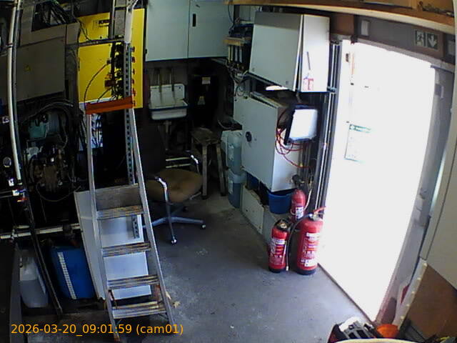 thumbnail_202603200901