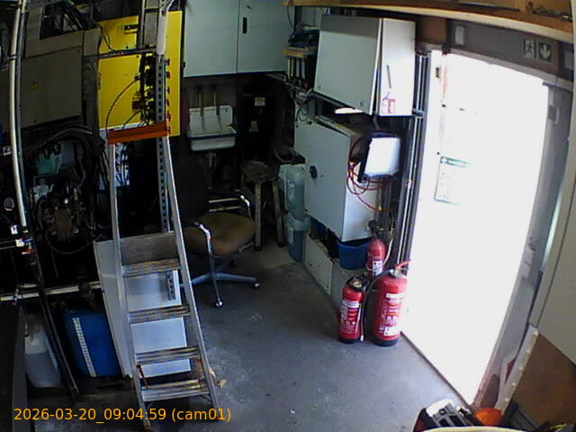 thumbnail_202603200904