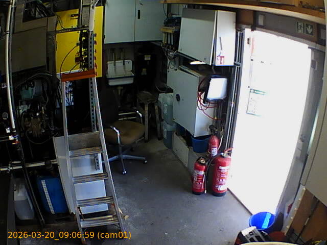 thumbnail_202603200906