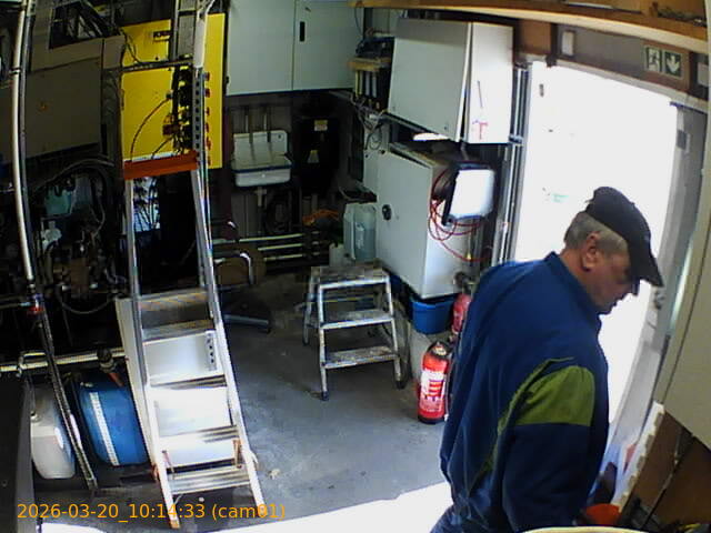 thumbnail_20260320101433