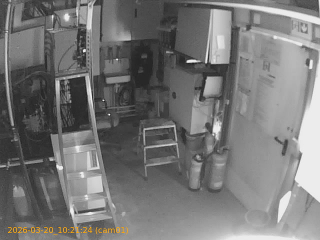 thumbnail_20260320102124