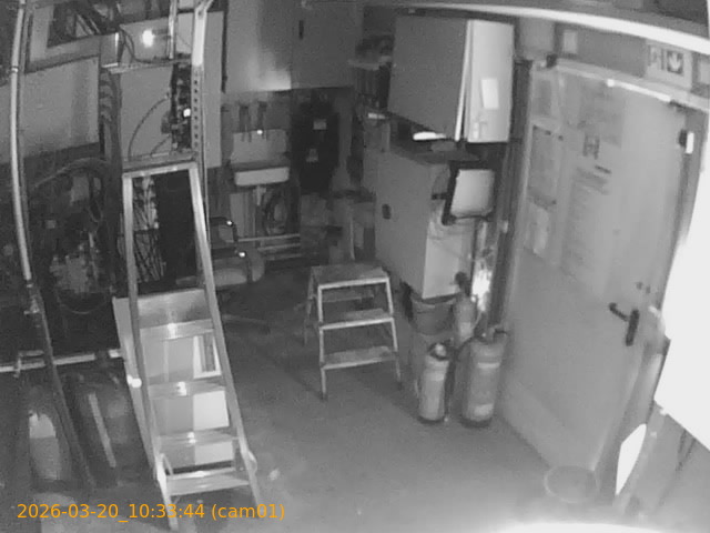 thumbnail_20260320103344