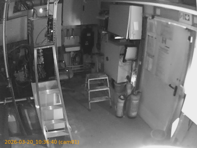 thumbnail_20260320103640