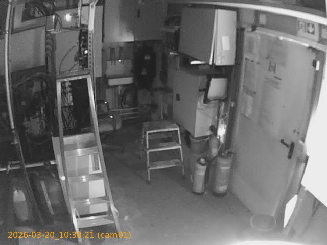 thumbnail_20260320103921