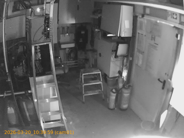 thumbnail_20260320103959