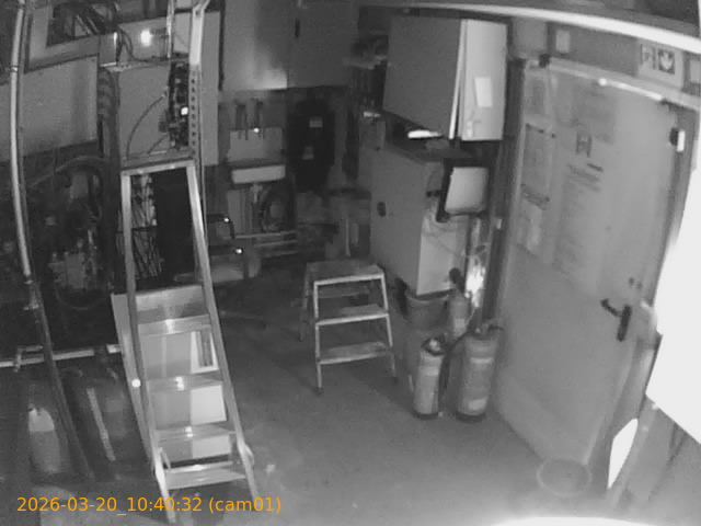 thumbnail_20260320104032