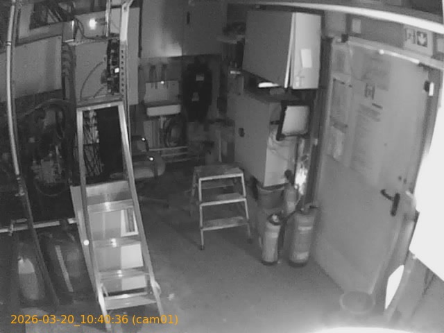 thumbnail_20260320104036