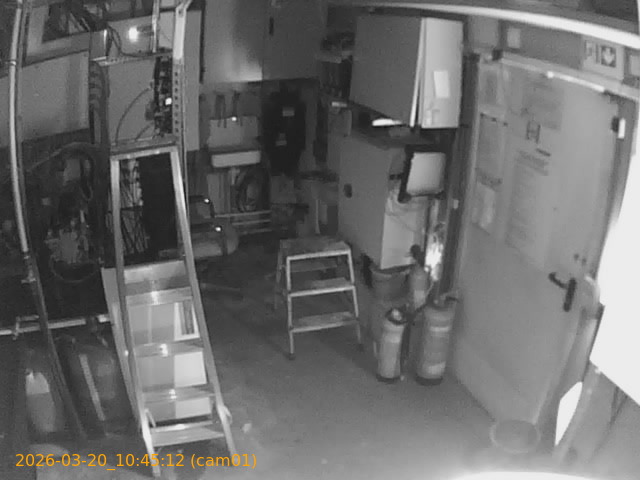 thumbnail_20260320104512