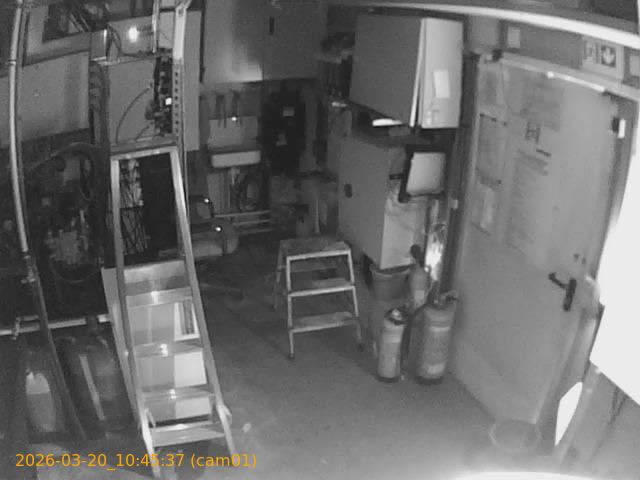 thumbnail_20260320104537