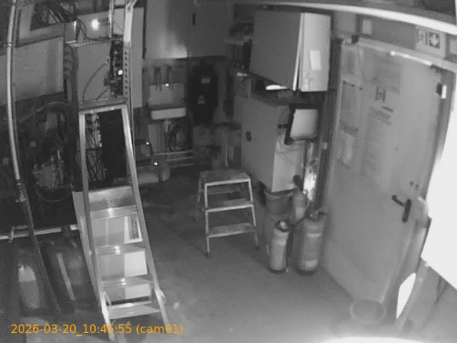 thumbnail_20260320104555