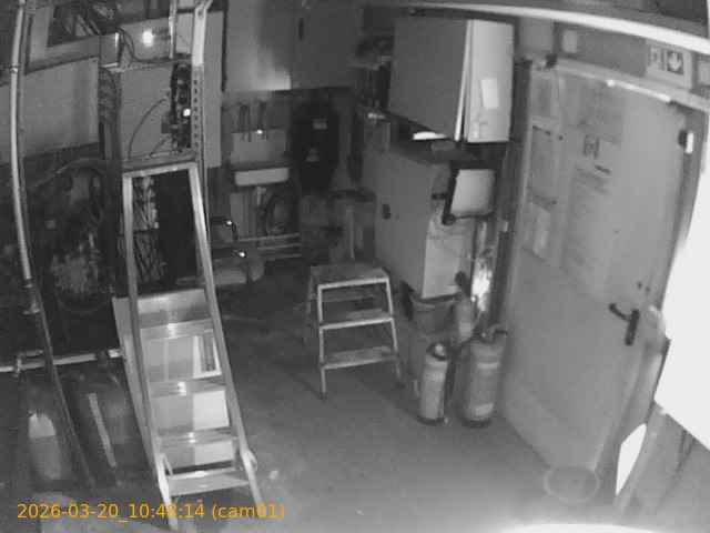 thumbnail_20260320104814