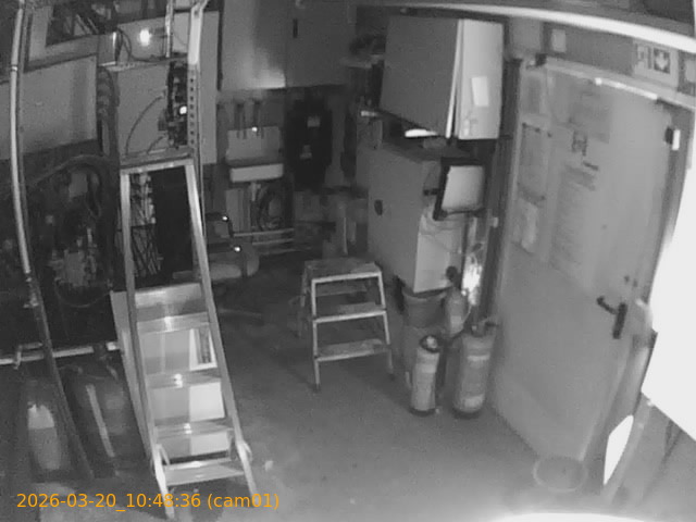 thumbnail_20260320104836