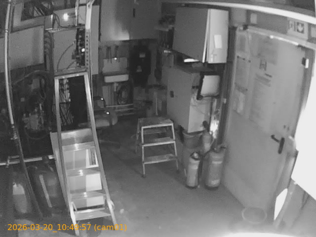 thumbnail_20260320104957