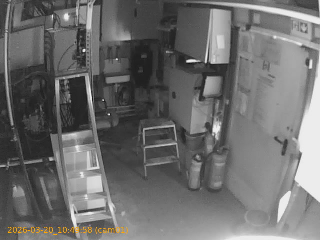 thumbnail_20260320104958