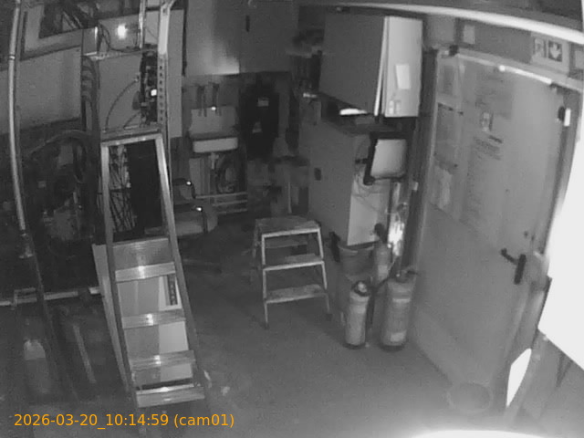 thumbnail_202603201014