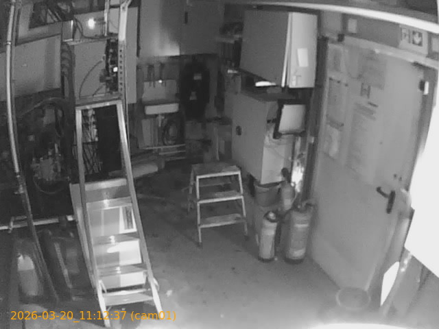 thumbnail_20260320111237