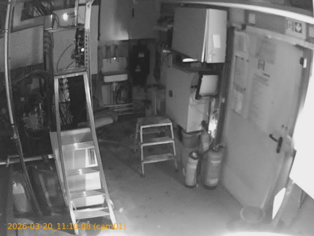 thumbnail_20260320111908