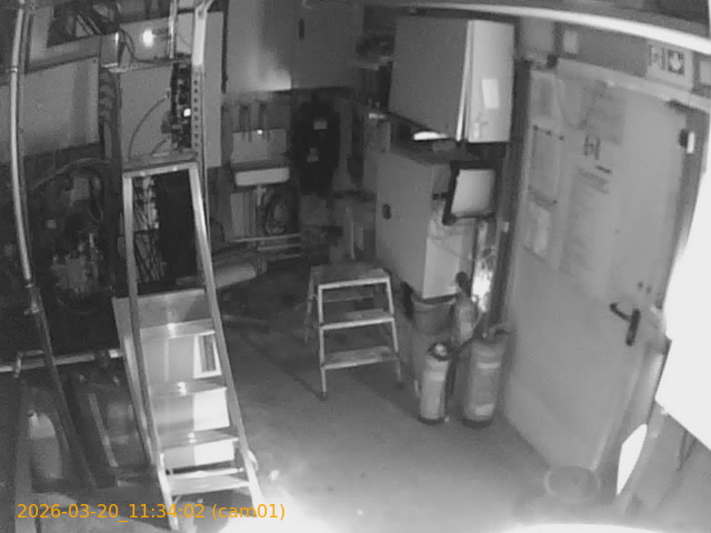 thumbnail_20260320113402