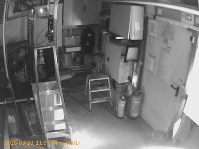 thumbnail_20260320115744