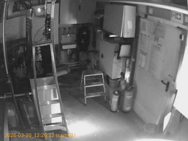 thumbnail_20260320122012