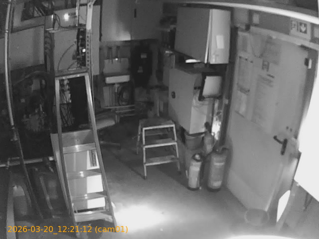 thumbnail_20260320122112