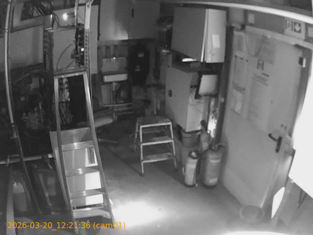 thumbnail_20260320122136