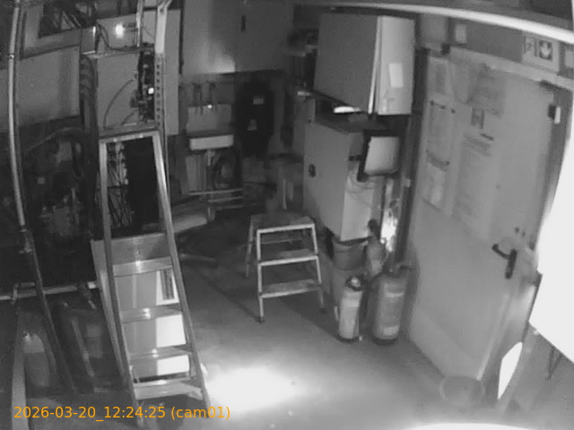 thumbnail_20260320122425